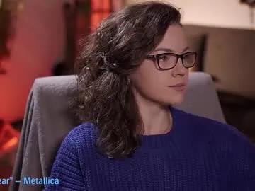 Cute Tiffanyriox wants you to fuck her body now tiffanyriox from Chaturbate