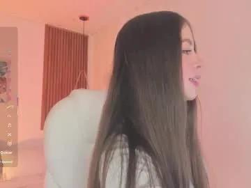 Hot Tiffanywright_ wants you to fuck her body now tiffanywright_ from Chaturbate