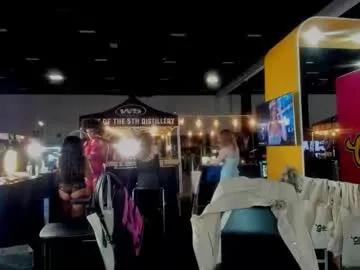 Discover 30 years old tiggerrosey from Chaturbate tiggerrosey from Chaturbate