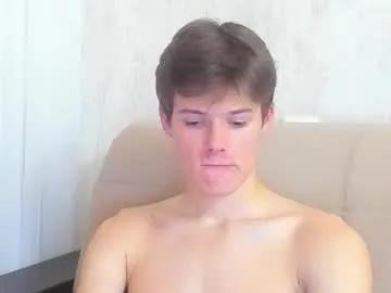 timytwinkboy from Chaturbate