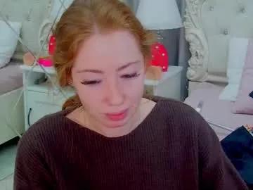 Masturbate to Chaturbate's Tinabrook tinabrook from Chaturbate