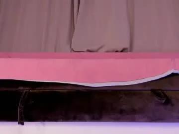 Chaturbate Tinki_winkii tinki_winkii from Chaturbate