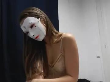 Explore amazing escort Tipsytinkerbell tipsytinkerbell from Chaturbate