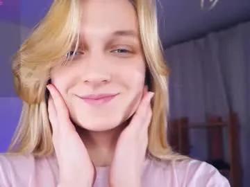 tobicovitt from Chaturbate