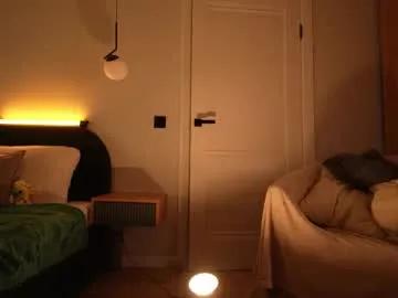 Discover sweet slut Tollysage tollysage from Chaturbate