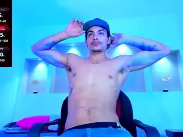 Admire 26 years old tommy_kurtt from Chaturbate tommy_kurtt from Chaturbate