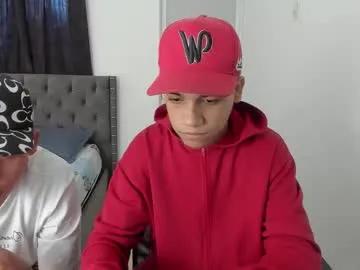 Chaturbate Tonny_master tonny_master from Chaturbate