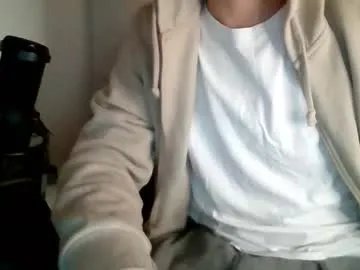 tootonedtony from Chaturbate