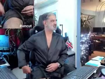 Cute topalphaboss from Chaturbate topalphaboss from Chaturbate