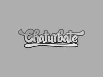 topalphaboss from Chaturbate