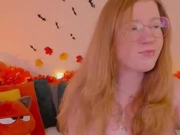 Watch Chaturbate's Tori_the_witch tori_the_witch from Chaturbate