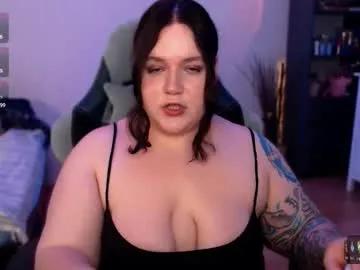 Explore 26 years old trinititi from Chaturbate trinititi from Chaturbate