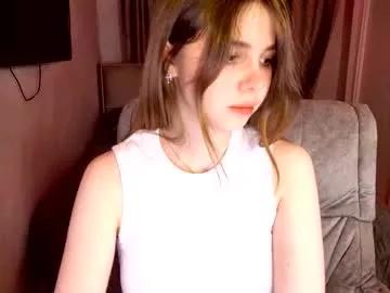 tripleprinces from Chaturbate