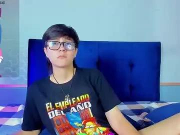 Watch amazing camwhore Tsuki_maru tsuki_maru from Chaturbate