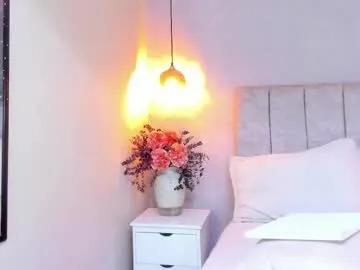 Chaturbate Tutu_milf tutu_milf from Chaturbate