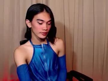 twink_clint from Chaturbate