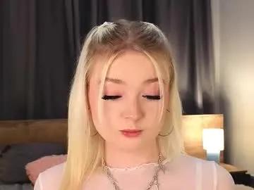 twinklefluff from Chaturbate