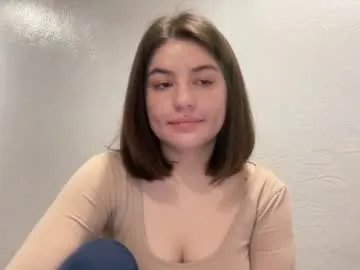 vaiee from Chaturbate