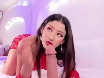 Admire 20 years old valerimilton from Chaturbate valerimilton from Chaturbate