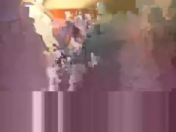 vanandjuani from Chaturbate