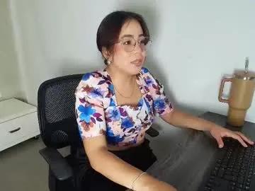 Naked Vctoria_collins_ wants you to fuck her body now vctoria_collins_ from Chaturbate