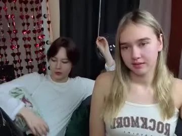 vel1ka from Chaturbate