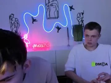 veldi_to from Chaturbate