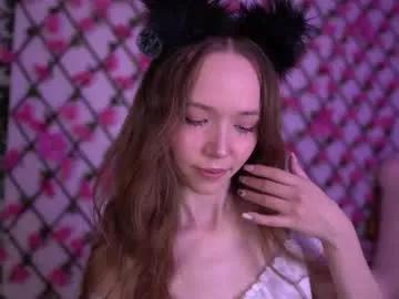 Slutty velvet_vice from Chaturbate velvet_vice from Chaturbate