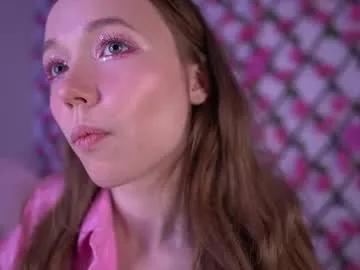 velvet_vice from Chaturbate