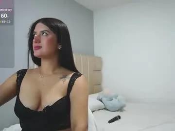 Masturbate to 23 years old velvetsmith from Chaturbate velvetsmith from Chaturbate