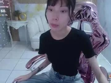 Chaturbate Verana_s verana_s from Chaturbate