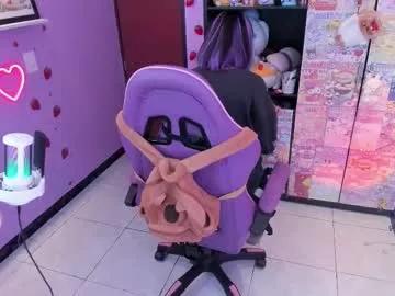 vero_osb from Chaturbate