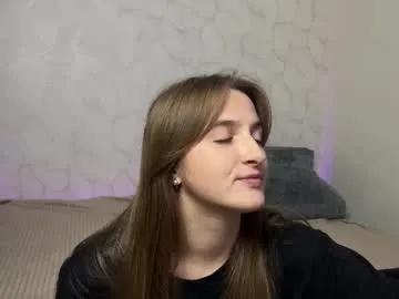 Amazing Vibe_and_night wants you to fuck their body now vibe_and_night from Chaturbate