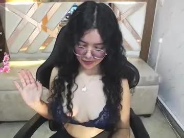 Dirty Victoria_castillo_b wants you to fuck her body now victoria_castillo_b from Chaturbate