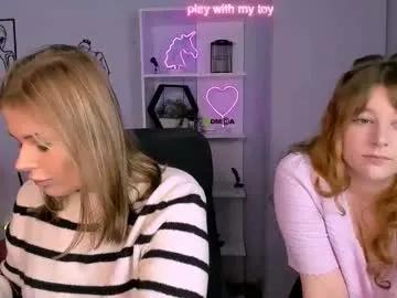 Admire Victoria_pretty_, they want to masturbate for you victoria_pretty_ from Chaturbate