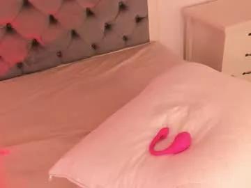 victoria_watsson from Chaturbate