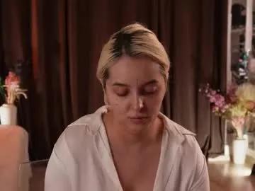 Masturbate to hot camwhore Victoriamorrone victoriamorrone from Chaturbate