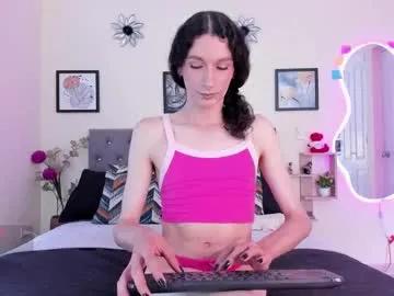 viioleta_cam from Chaturbate