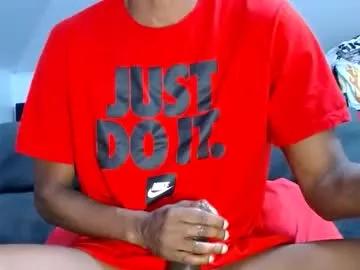 Chaturbate Viizin viizin from Chaturbate