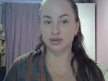 Checkout Viki_red, she wants to masturbate for you viki_red from Chaturbate