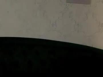 Try Vincentpotts, he wants to masturbate for you vincentpotts from Chaturbate