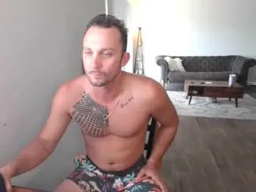 Masturbate to Chaturbate's Vinny_fuxgood vinny_fuxgood from Chaturbate