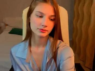 violaberry__ from Chaturbate