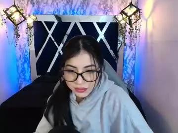 Chaturbate Violetsmith_3 violetsmith_3 from Chaturbate