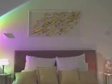 Masturbate to Chaturbate's Violetta_finch violetta_finch from Chaturbate