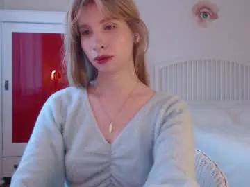 visceratio from Chaturbate