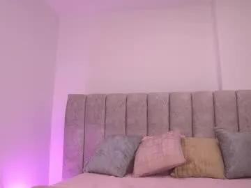 Watch dirty camwhore Vvioleta_ vvioleta_ from Chaturbate