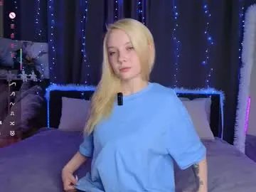 wandaalsbrook from Chaturbate