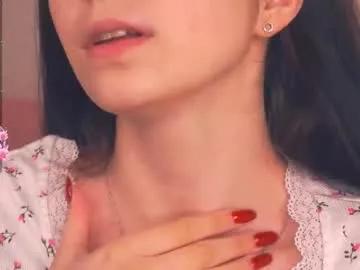 Sweet wendiesetters from Chaturbate wendiesetters from Chaturbate