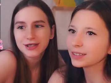 wendiesetters from Chaturbate